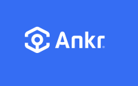 Ankr (ANKR) Price Prediction 2023 to 2030, $1 on the Horizon