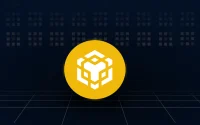 BNB Price Prediction 2023-2030, BUSD Becomes Anchor for BNB
