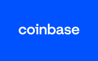 Coinbase Announces Suspension of Binance USD (BUSD) Trading on Platform