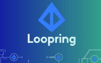 Loopring (LRC) Price Prediction 2025-2030, $1 - $5