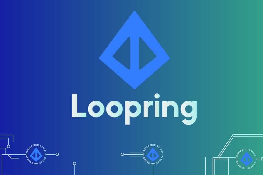 Loopring (LRC) Price Prediction 2025-2030, $1 - $5
