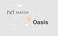 MakerDAO and Oasis Clear Their Positions in Jump Crypto Exploit