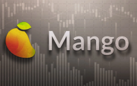 Mango Markets Declares Altering Its Multi-Sig Feature to Minimize Security Hazards