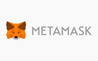MetaMask Price Prediction on Launch