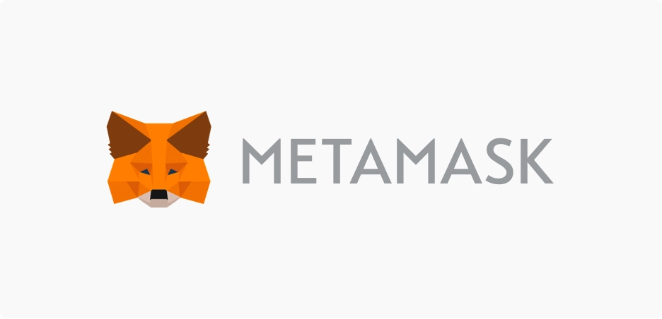 MetaMask Price Prediction on Launch