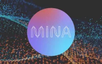 Mina Protocol (MINA) Price Prediction 2025-2030, $3-$7