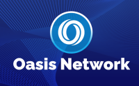 Oasis Network ROSE Price Prediction