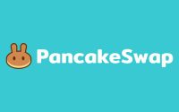 PancakeSwap (CAKE) Price Prediction 2025-2030, $15-$100