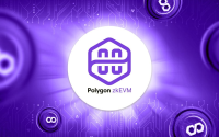Polygon zkEVM to Receive an Audit-upgraded Tetsnet Next Week