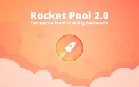 Rocket Pool (RPL) Price Prediction 2023-2030, $100+