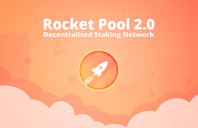 Rocket Pool (RPL) Price Prediction 2023-2030, $100+
