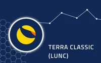 Terra Luna Classic (LUNC) Price Prediction 2025-2030, $1