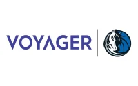Voyager is Secretly Selling Assets via Coinbase