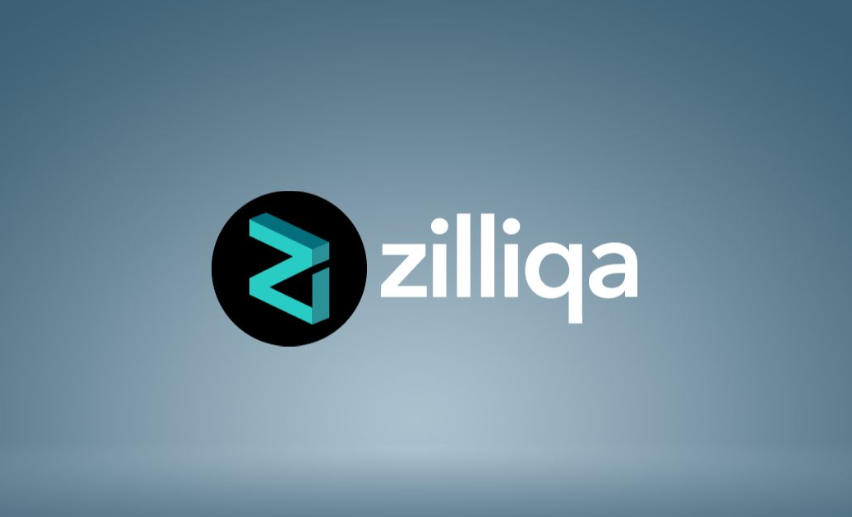 Zilliqa (ZIL) Price Prediction 2023-2030, $1 Looks Unreachable
