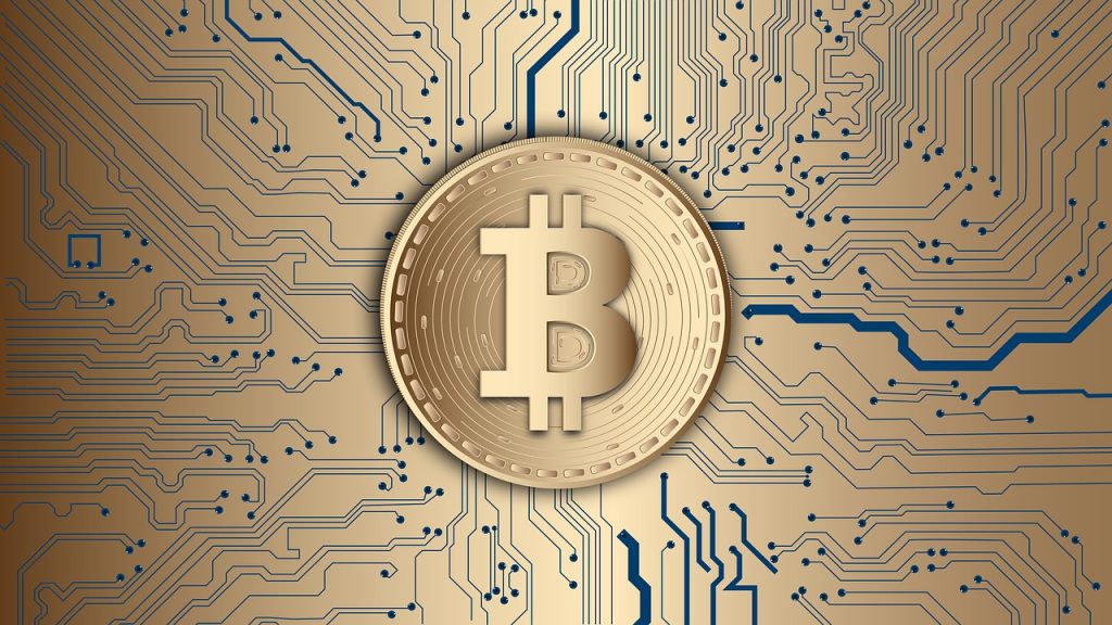 Bitcoin Price Prediction 2023-2030, Can It Break the 25k Barrier?