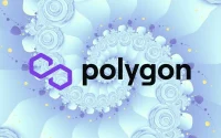 AQUA Plans to Enhance Gaming Access to Web3 through Polygon
