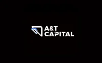 A&T Capital Forms Team to Probe Sexual Harassment Allegations