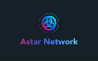 Astar Network partners with Pastel Network for Web3 Solutions