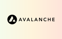 Avalanche Foundation