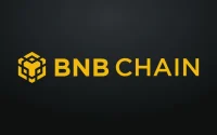 BNB Scales a New Ecosystem Named Bounty Board