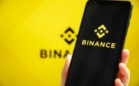 Binance Joins Forces with Law Enforcement Agencies in New Anti-Scam Initiative