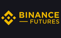 Binance Futures Launches USDS-M USDC Perpetual Contract with 30x Leverage