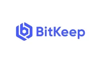 BitKeep Unveils Token Exchange Support and Arbitrum Futures Airdrop