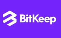 Bitget's Acquisition of BitKeep Wallet to Reshape Crypto Ecosystem