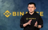 CFTC Sues Binance and Its Founder for Violating US Regulations