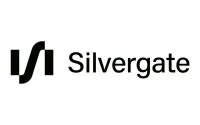 Coinbase Suspends Initiating Payments from Silvergate