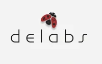 Gaming Studio Delabs Launches Web3 Initiative on Polygon