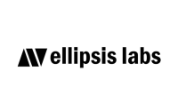 Ellipsis Labs Launches Phoenix DEX Beta on Solana Mainnet