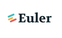 Euler Finance Exploiter Begins Returning Drained ETH Tokens