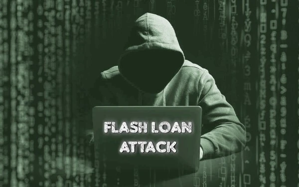 Euler Finance Suffers Major Attack Resulting in Over $177M Loss