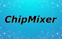 Global Authorities Shut Down ChipMixer
