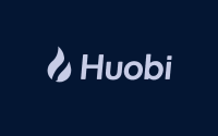 Huobi and CopperHQ Partner to Enhance User Asset Security