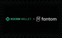 KuCoin Wallet Integrates Fantom for Enhanced Trading Experience