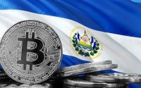 Legalizing Bitcoin Increases Tourism by 95% in El Salvador