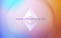 Lido Staked Ether (stETH) Price Prediction 2023-2030, $16k+