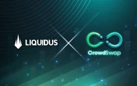 Liquidus Takes Another Step to meet Consumers' Requirements