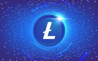 Litecoin (LTC) Price Prediction 2023-2030, $200+ Expected