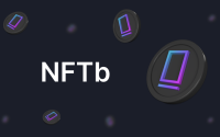 NFTb Moves to Polygon to Explore AI and Revolutionize Art Sector