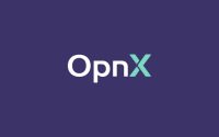 OPNX will Purchase all of CoinFLEX's Assets
