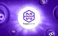 Polygon Launches zkEVM Beta Version for Scalability