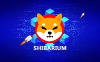 Shiba Inu Starts Early Beta Testing of Its Shibarium Network