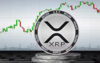 South Korean Crypto Exchanges See Surge in XRP Trading Volumes