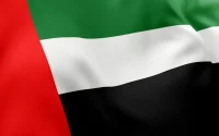 UAE Launches CBDC Project to Accelerate Digital Transformation
