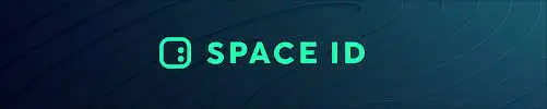 Web3 Identification Platform SPACE ID Announces 42M $ID Tokens Airdrop