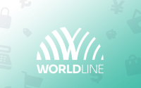 Worldline Partners with Solana to Offer Worldwide Payment Solutions in the Web3 Sector