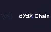 dYdX Initiates Cosmos-based Private Testnet for V4 Blockchain Development